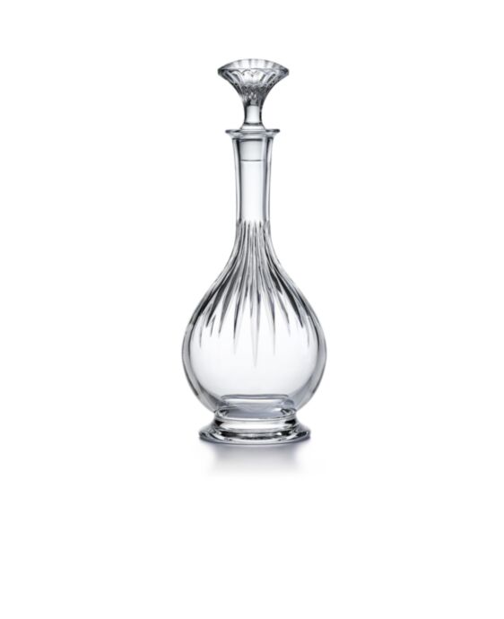Masséna Decanter
