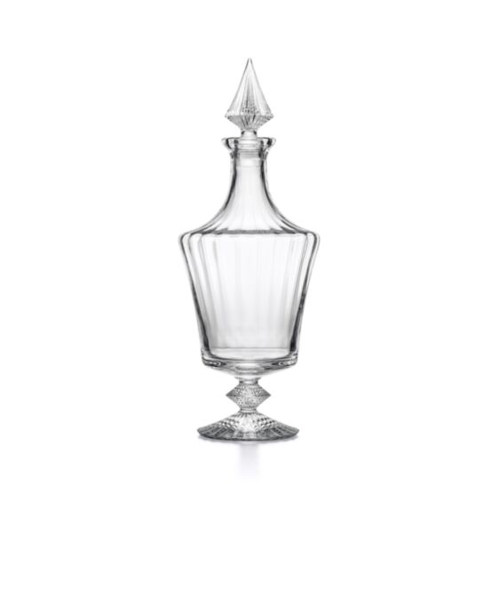 Mille Nuits Decanter