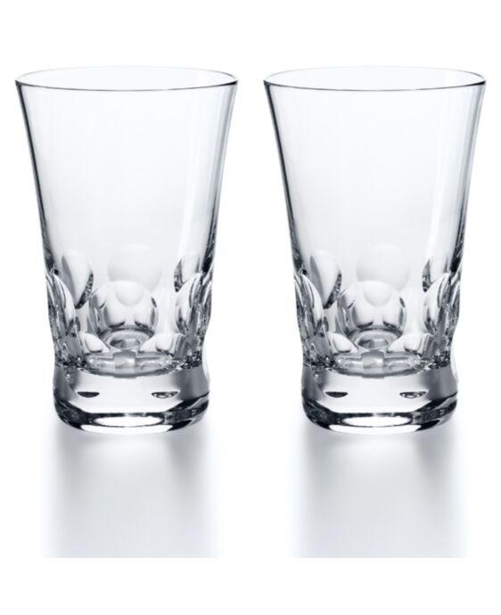 Béluga Highball, Set of 2