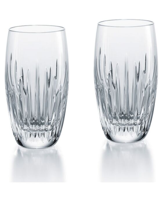Masséna Highball, Set of 2