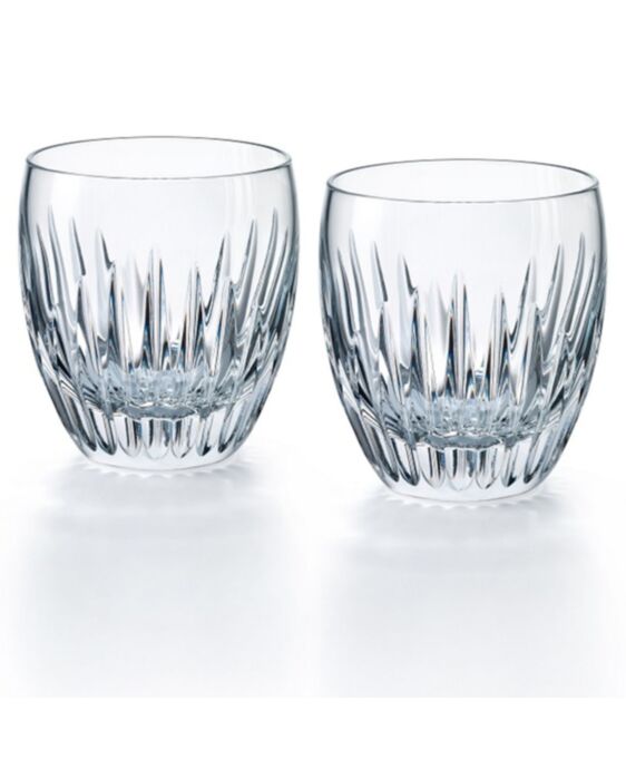 Masséna Tumbler, Set of 2