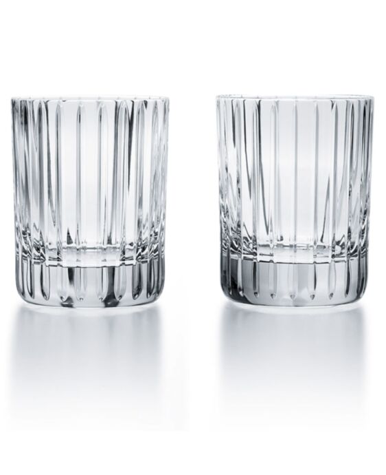 Harmonie Tumbler, Set of 2