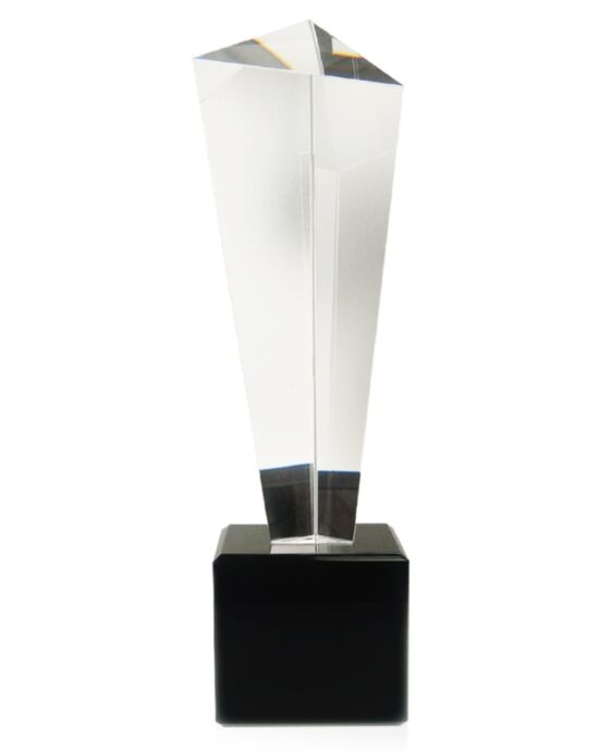 Breakthrough Clear Award