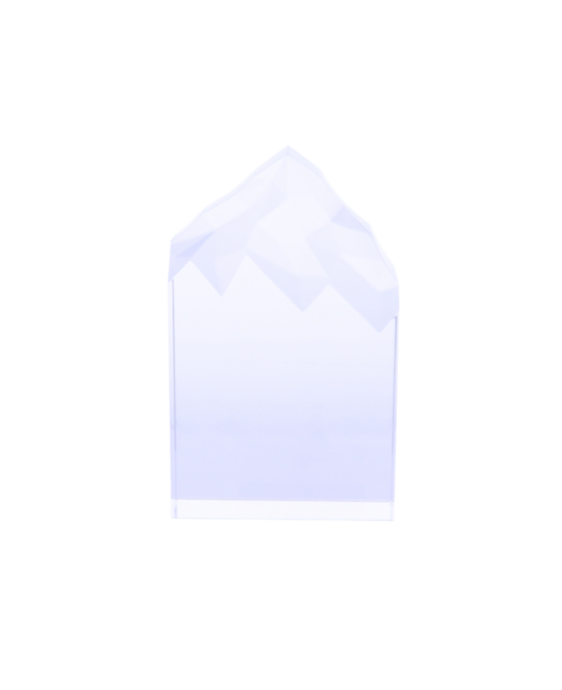 Crystal Mountain Award