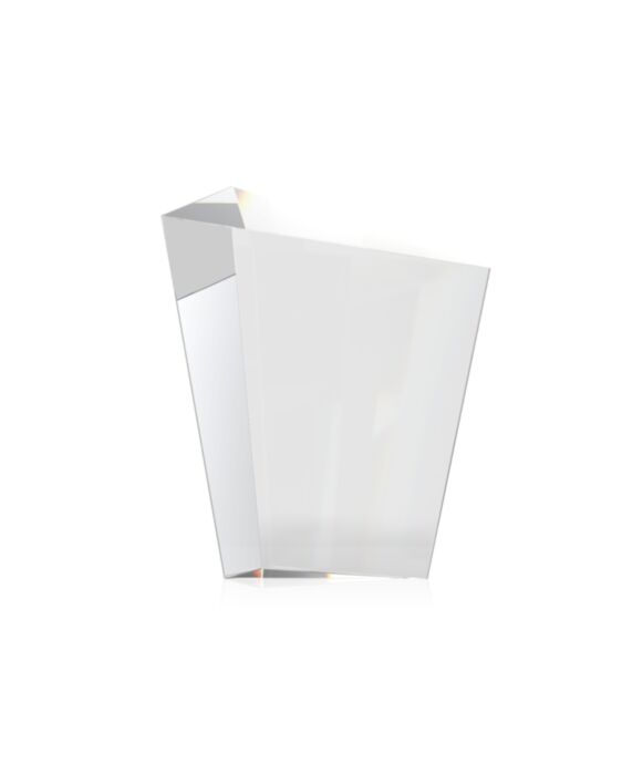 Breakthrough FG 1 Award