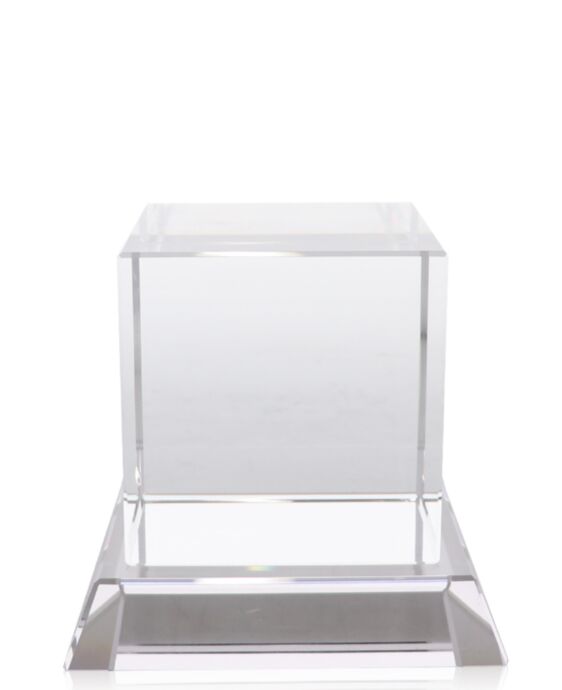 Cube FG Award