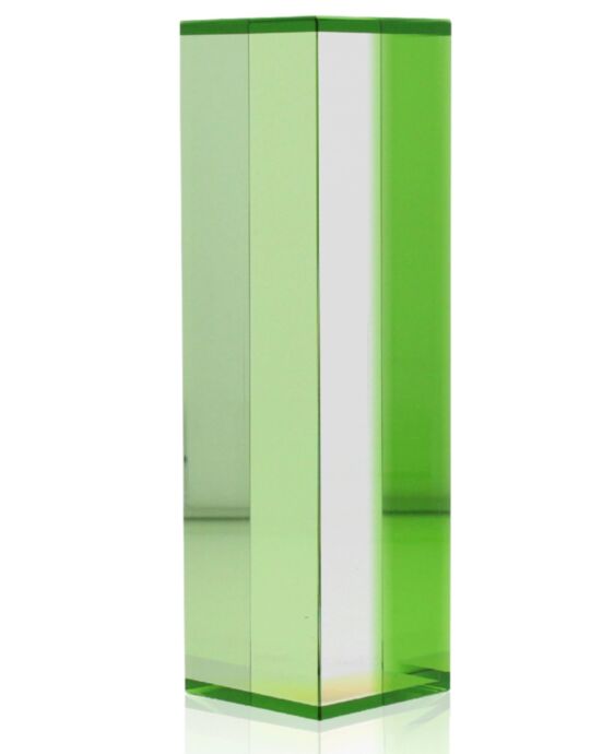 Century Column Green Award
