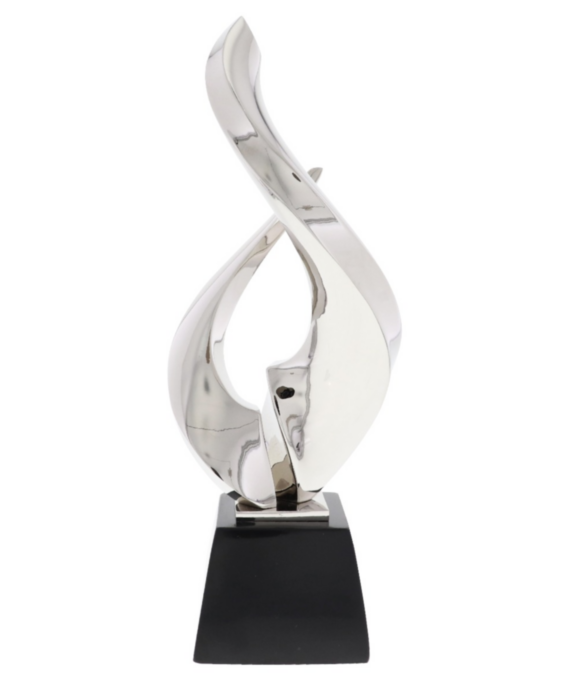 NAMBÉ LARK LARGE Award