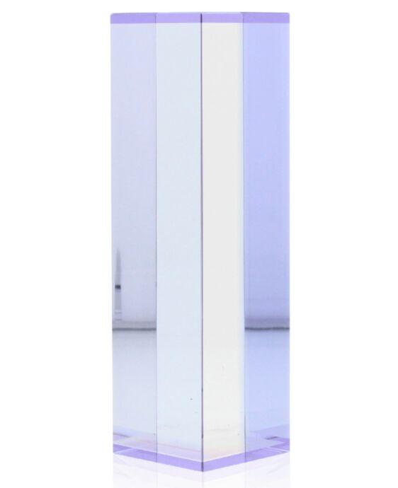 Century Column Purple Award