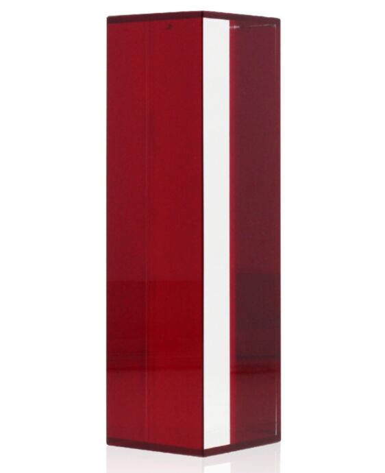 Century Column Red Award