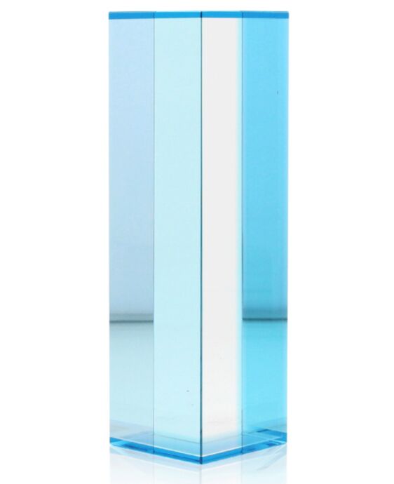 Century Column Blue Award