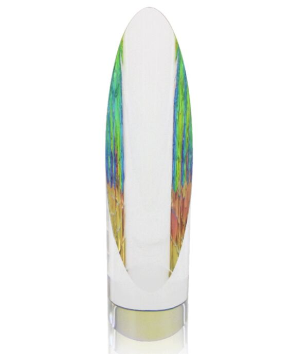 Dichro Cylinder Award