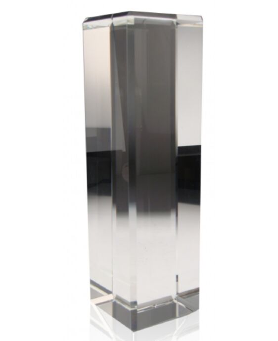 Rectangular Column Award
