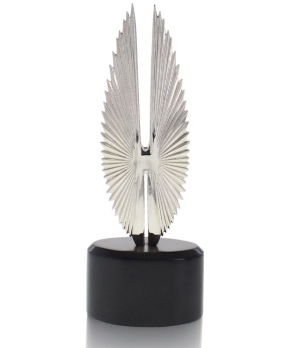 Society Wings 1 Award