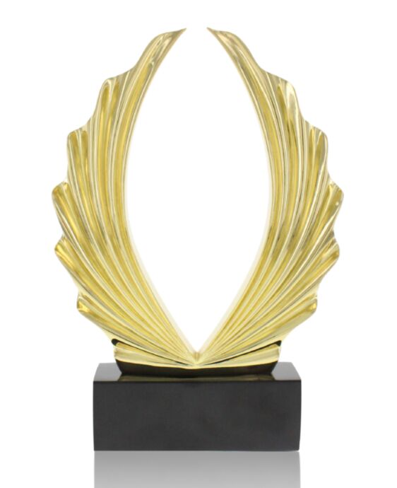 Society Wings 2 Award