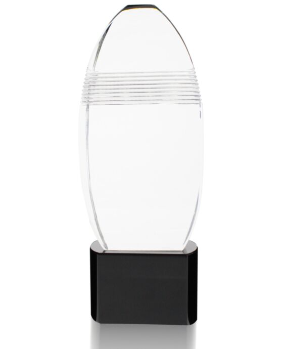 Lines Crystal 2 Award