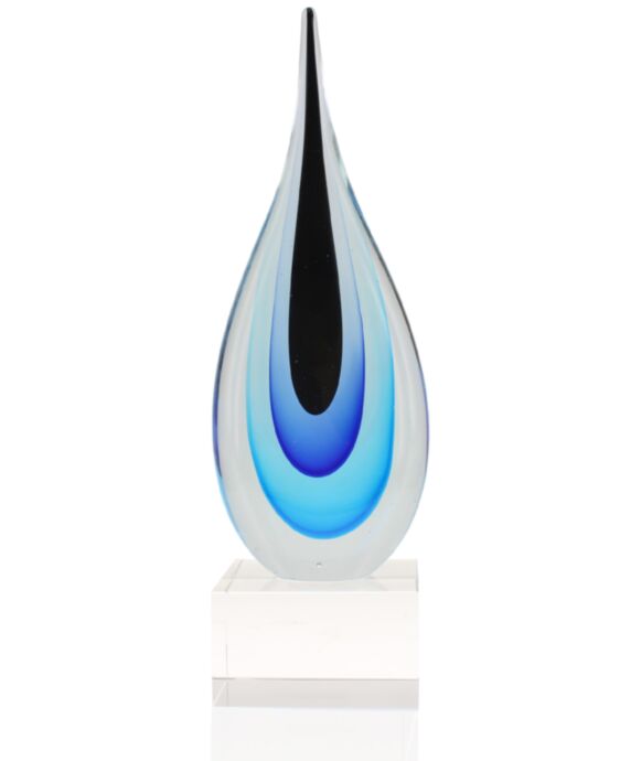 Blue Art Award