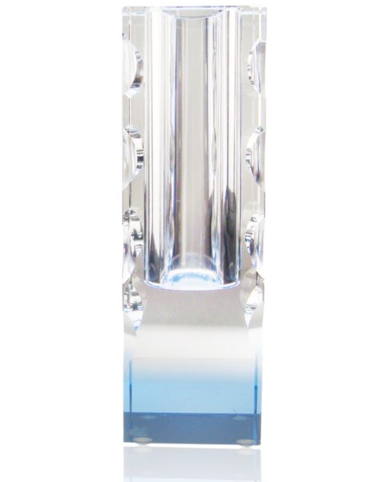 Super Edge Vase Award