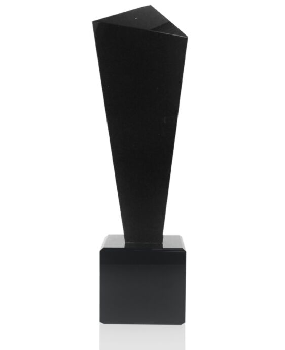 Breakthrough Black Award