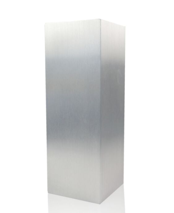 Pure Block Large Award