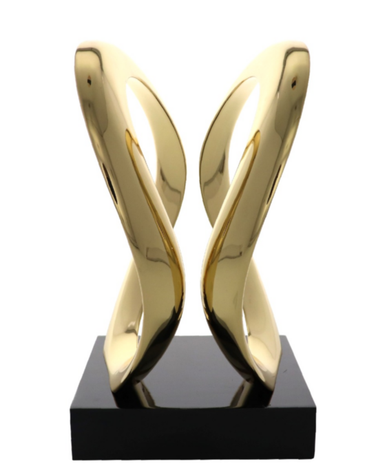 NAMBÉ TEMPO 10" GOLD Award