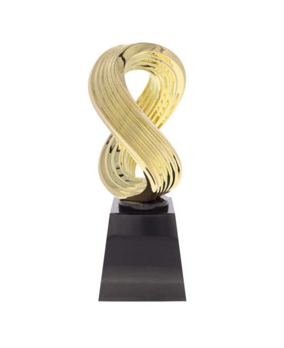 Infinity Award