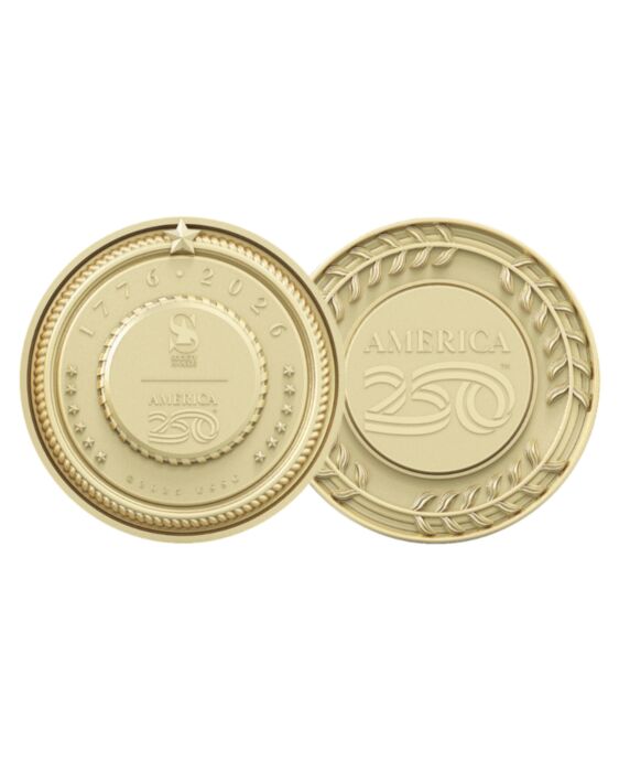 Medal 2 Unity