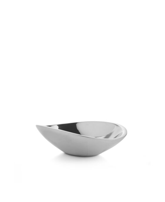 Butterfly Mini Bowl - 5in.