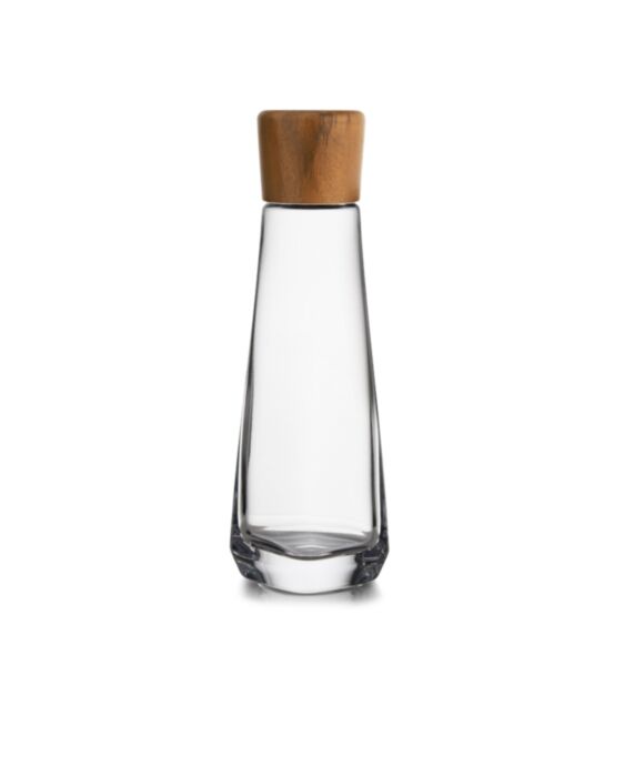Life Decanter – 12"