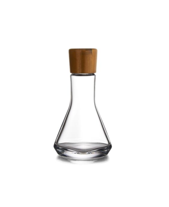 Vie Decanter