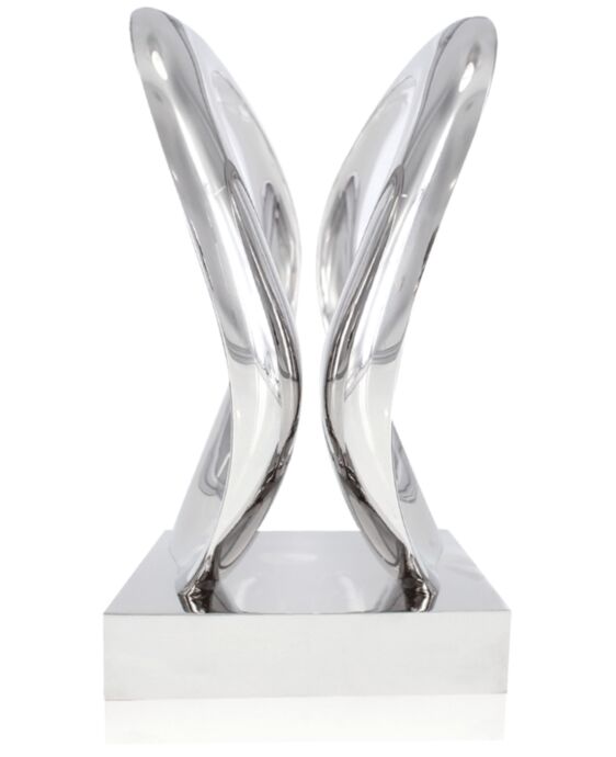 NAMBÉ TEMPO Award