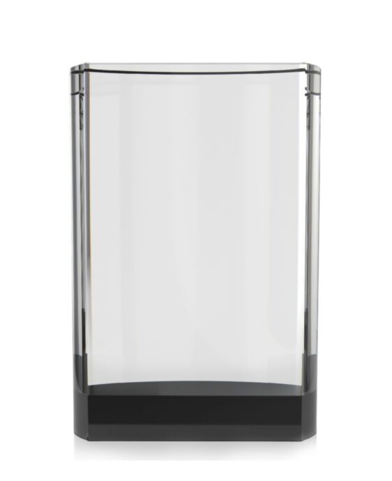 Oval Impact FG Award