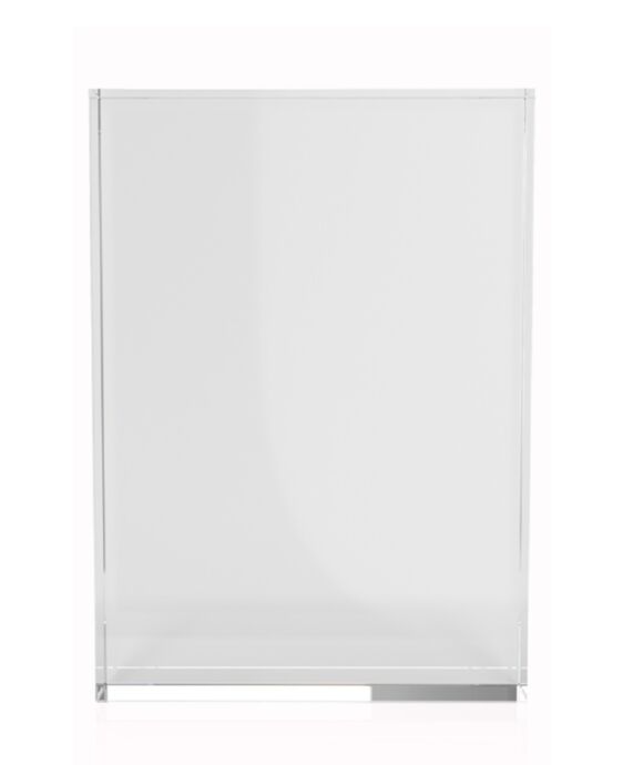 Rectangle Standard Award