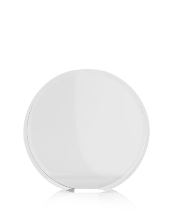 Circle Standard Award