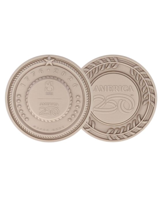 Medal 2 Unity