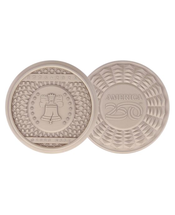 Medal 7 Future
