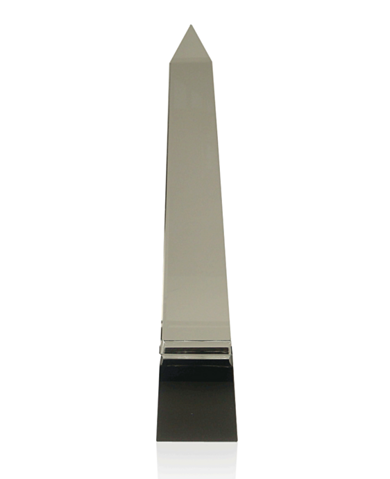 Eminent Obelisk