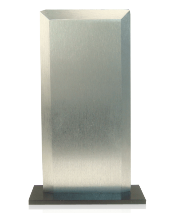 A Panel Tower Award