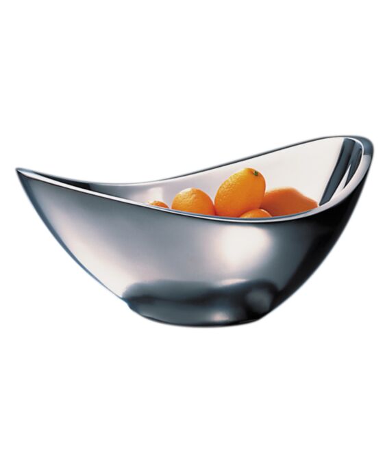 Butterfly Bowl