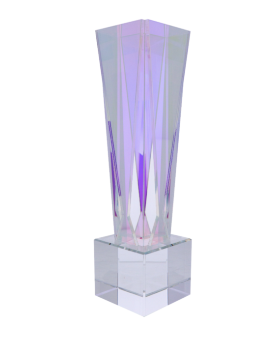 Gatsby Dichro Large Award