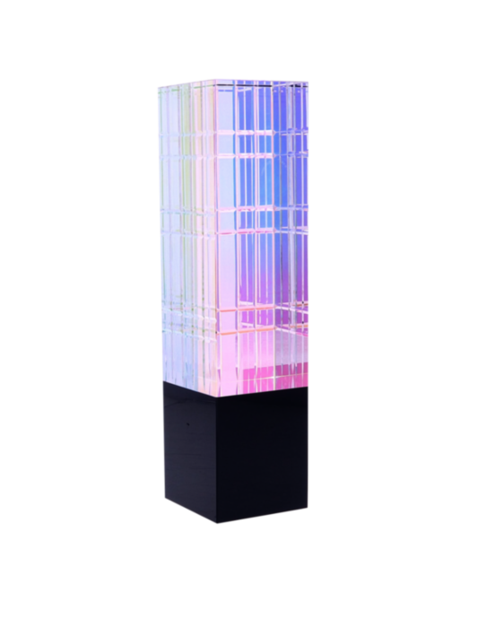 Dichro Column Estate Award