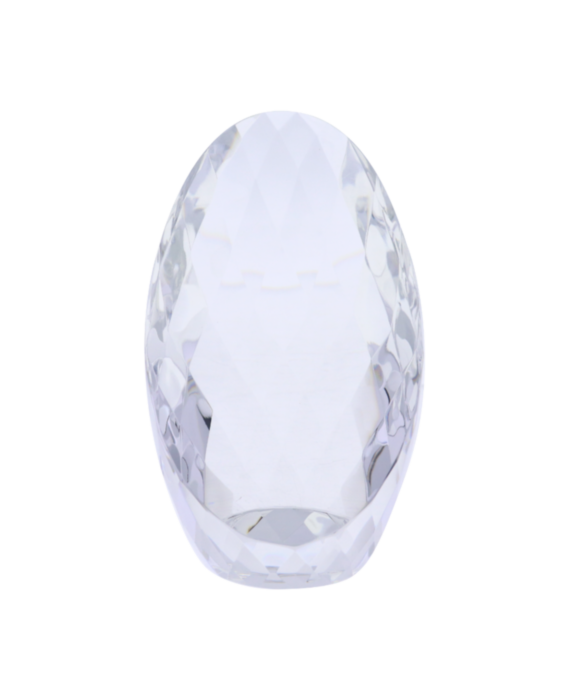 Faceted Drop 2 Award