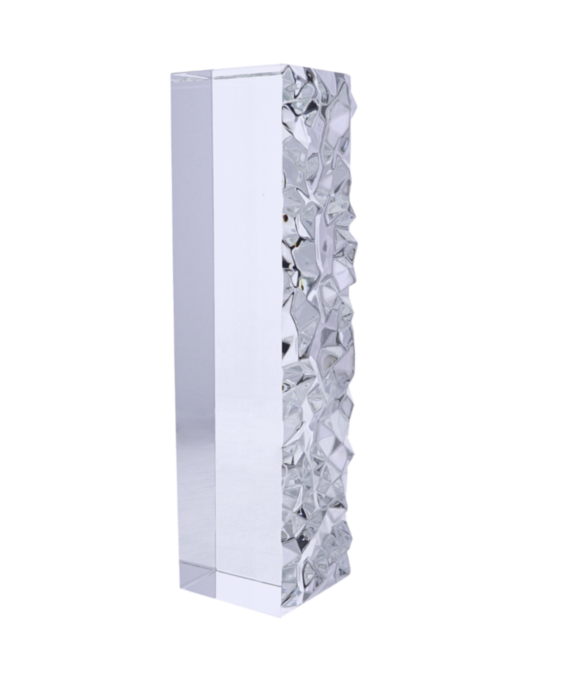 Ice Column Award