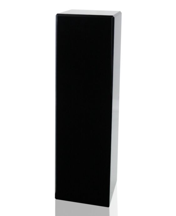 Column Black Award