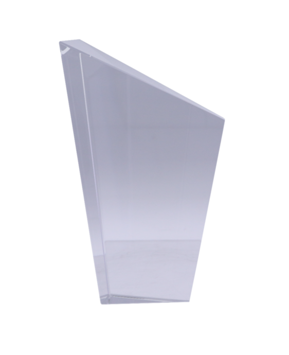 Breakthrough FG 2 Award