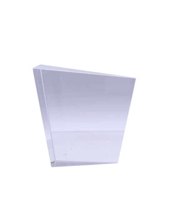 Breakthrough FG 3 Award