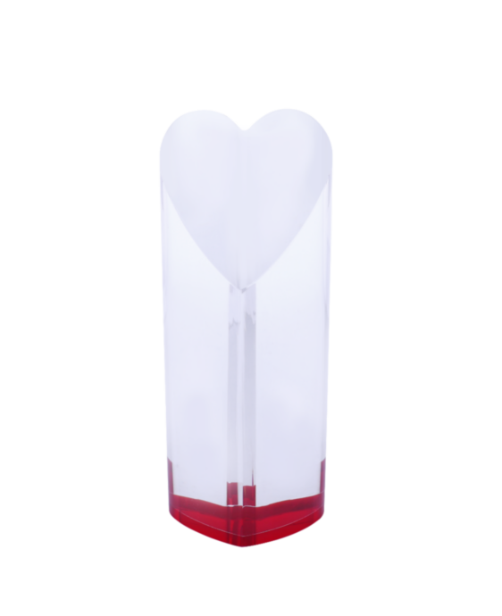 Society Heart Art 1 Award