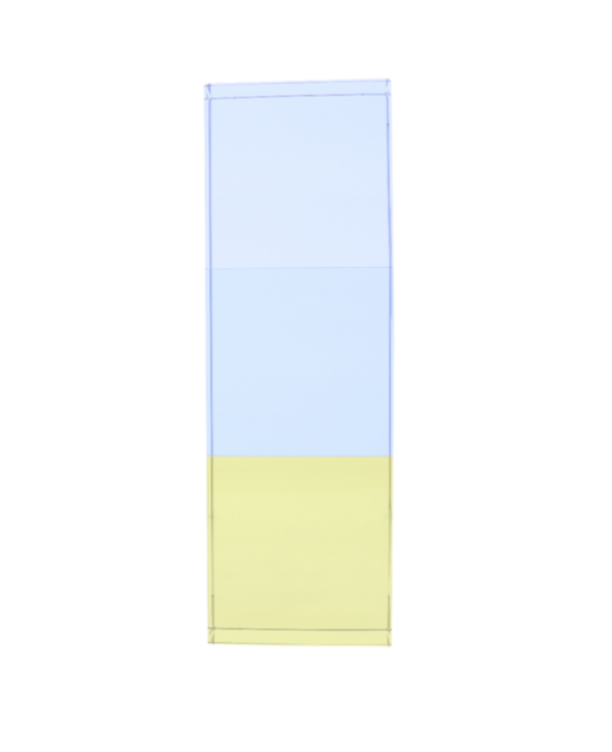 Tower Color Blocks YBP Award