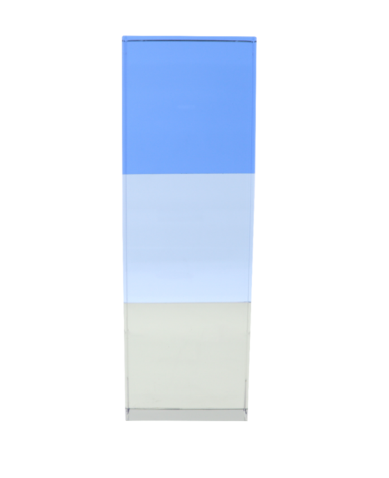 Tower Color Blocks BBG Award