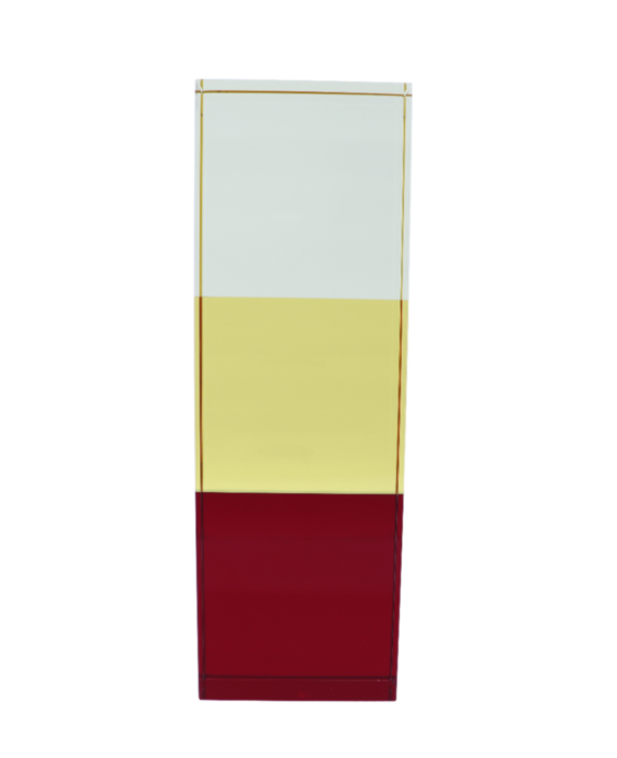 Tower Color Blocks RAY